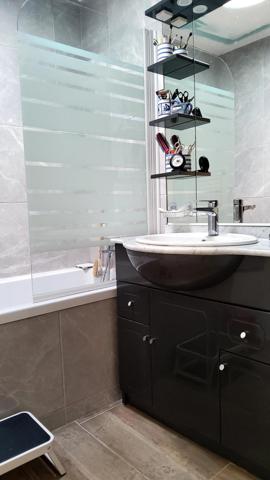 Secondigny, le charme de l’ancien avec le confort d’aujourd'hui