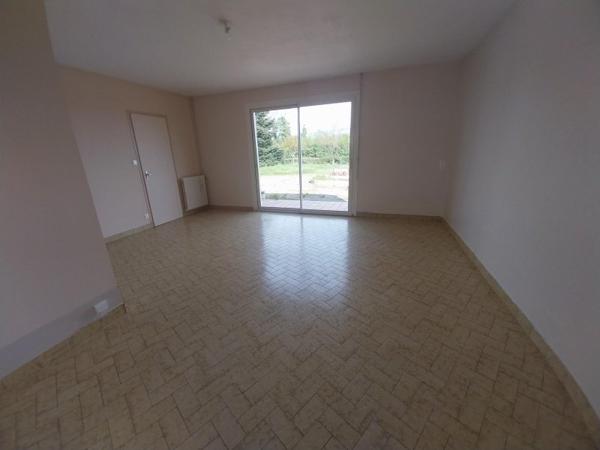 Vente / Maison