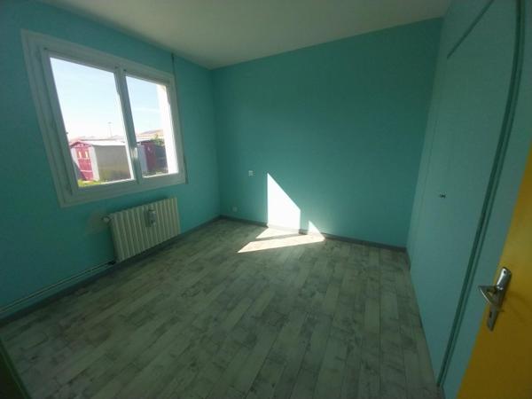 Vente / Maison
