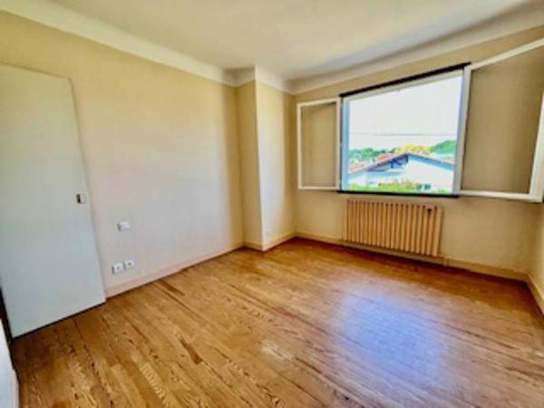 Maison à vendre |  Peyrehorade |  4 pièces | 90 m²