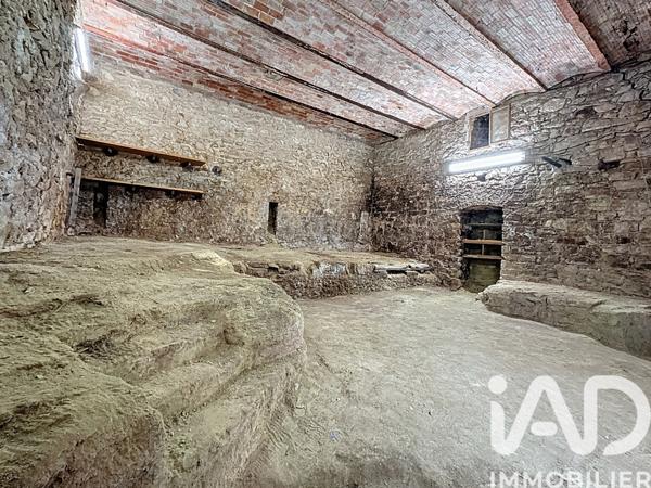 Maison à vendre 6 pièces 175 m² Caromb