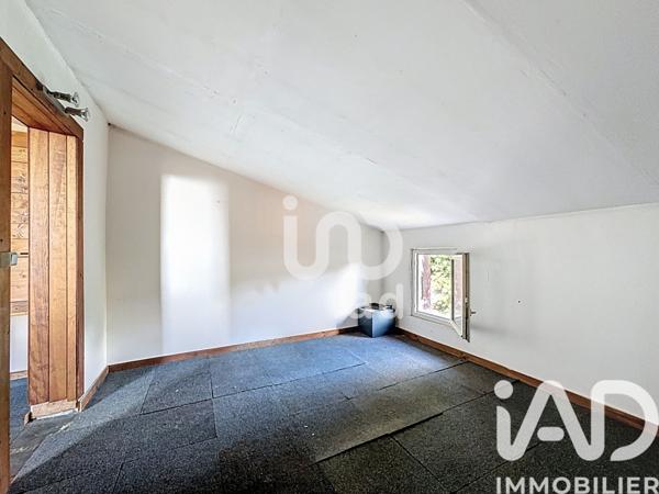 Maison à vendre 6 pièces 175 m² Caromb