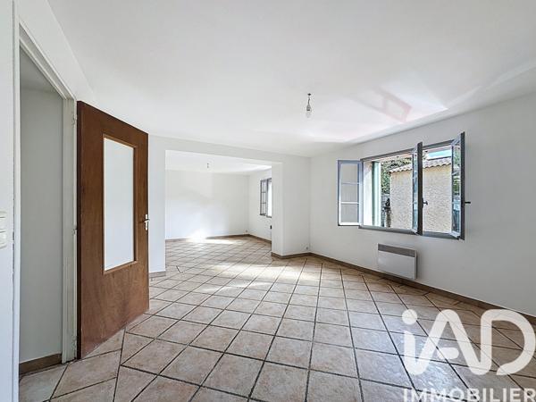 Maison à vendre 6 pièces 175 m² Caromb