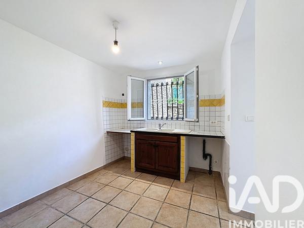 Maison à vendre 6 pièces 175 m² Caromb