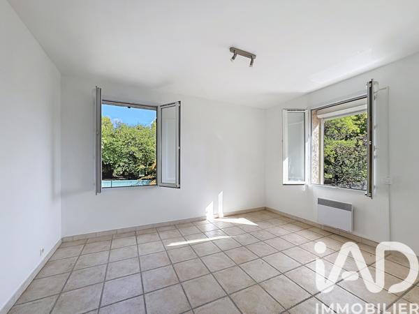Maison à vendre 6 pièces 175 m² Caromb