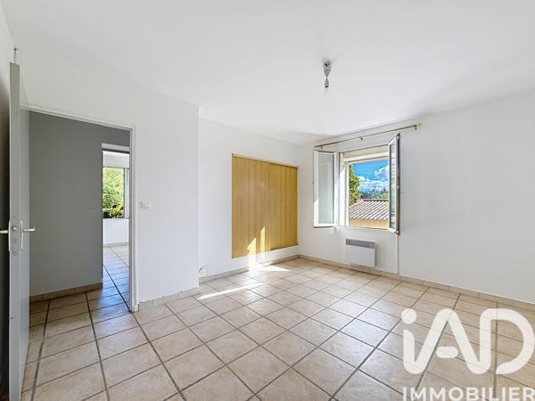 Maison à vendre 6 pièces 175 m² Caromb
