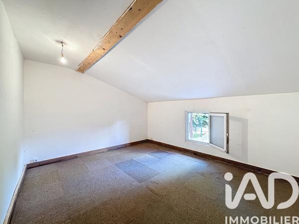 Maison à vendre 6 pièces 175 m² Caromb