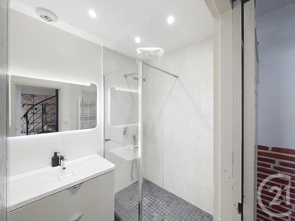 Maison à vendre  6 pièces - 153,42 m2 BORDEAUX - 33