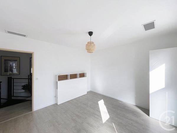 Maison à vendre  6 pièces - 153,42 m2 BORDEAUX - 33