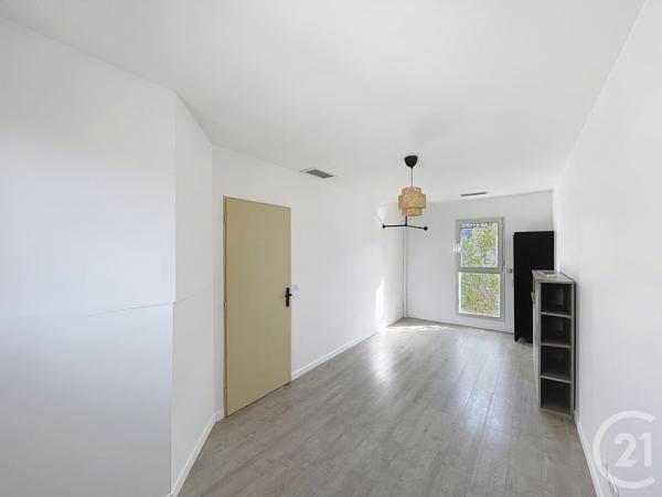 Maison à vendre  6 pièces - 153,42 m2 BORDEAUX - 33