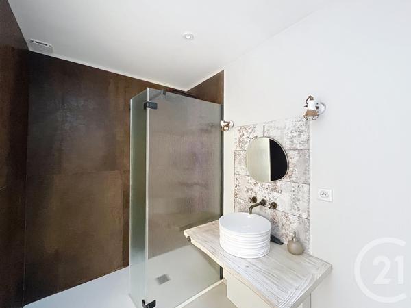 Maison à vendre  6 pièces - 153,42 m2 BORDEAUX - 33