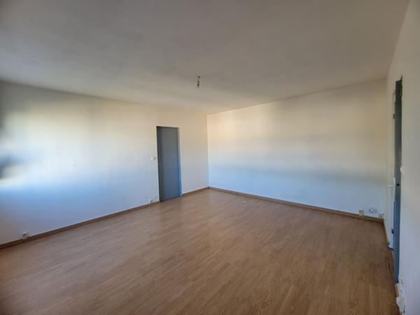 Appartement Chenôve 2 pièce(s) 50 m2