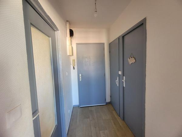 Appartement Chenôve 2 pièce(s) 50 m2