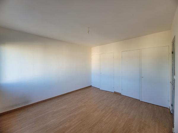 Appartement Chenôve 2 pièce(s) 50 m2