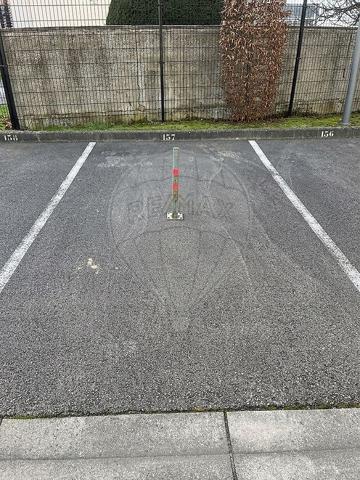 Stationnement à vendre - Thionville, Moselle - 57