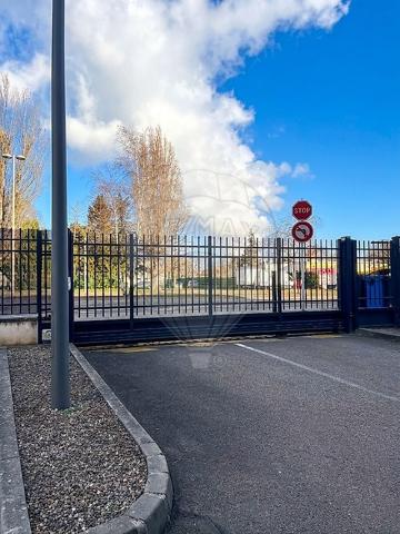 Stationnement à vendre - Thionville, Moselle - 57