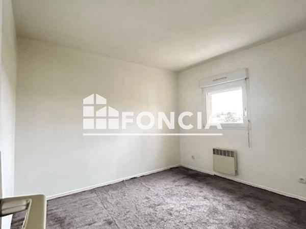 Location Maison 5 pièces 111 m² - 18 ALLEE AUGUSTE RENOIR Saulx-les-chartreux 91160