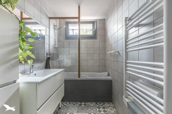 Maison à vendre |  Gujan-Mestras |  4 pièces | 86 m²