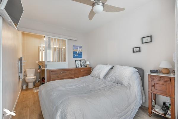 Maison à vendre |  Gujan-Mestras |  4 pièces | 86 m²