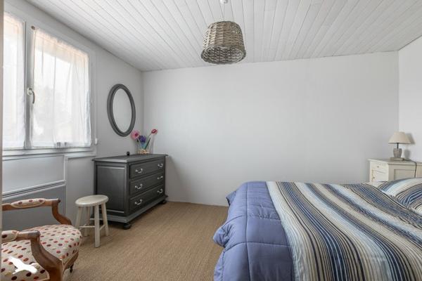 Maison à vendre |  Gujan-Mestras |  4 pièces | 86 m²