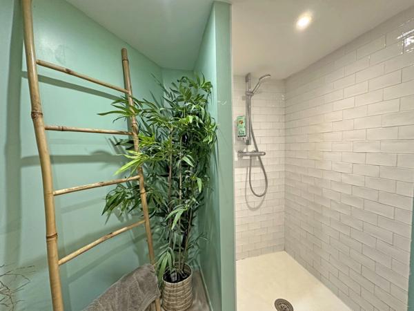 Un art de vivre au fil de l’eau