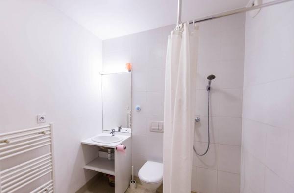 INVESTISSEMENT LOCATIF – Lyon – Résidence étudiante UXCO – Student Oxygène - 4,70 de rentabilité