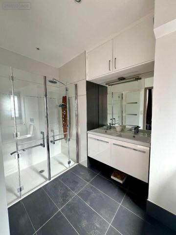 Maison de ville à vendre à Le Mans dans la Sarthe (72000), ref : NL-72000-300   
AUVRAY