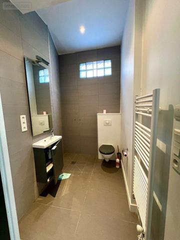 Maison de ville à vendre à Le Mans dans la Sarthe (72000), ref : NL-72000-300   
AUVRAY