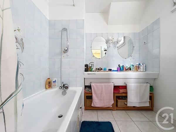 Maison à vendre  7 pièces - 132,49 m 2   CHELLES  - 77