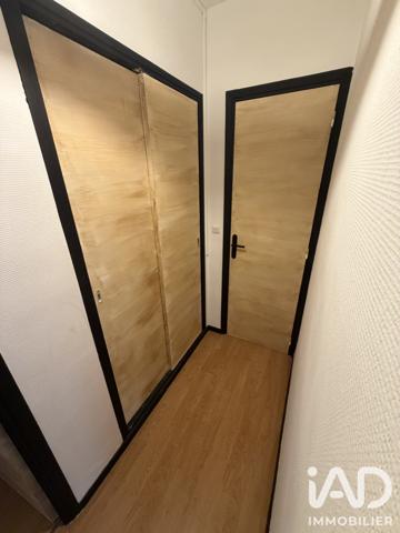 Appartement à vendre 4 pièces 95 m² Manosque