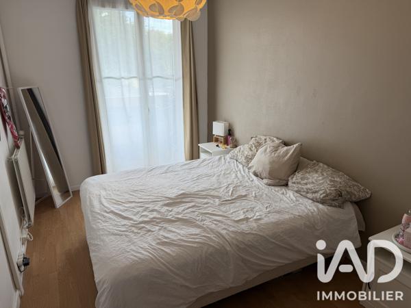 Appartement à vendre 4 pièces 95 m² Manosque