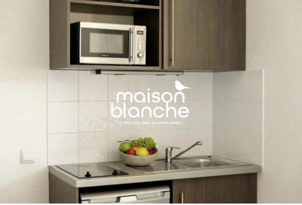 INVESTISSEMENT LMNP - RENTA 6 % - Nogent-sur-Marne (94)