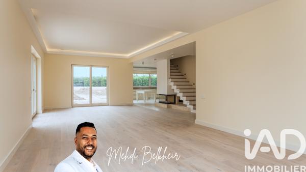 Terrain à vendre 287 m² Pézilla-la-Rivière