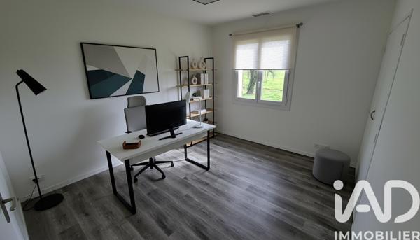 Maison à vendre 5 pièces 100 m² Castelsarrasin