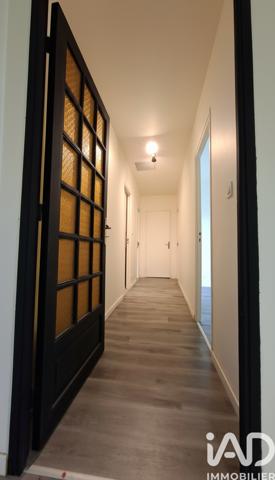 Maison à vendre 5 pièces 100 m² Castelsarrasin