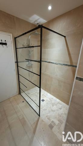 Maison à vendre 5 pièces 100 m² Castelsarrasin