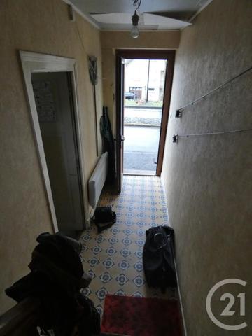 Maison à vendre  2 pièces - 40 m2 SOUILLAC - 46