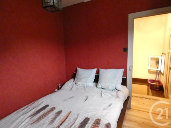 Maison à vendre  2 pièces - 40 m2 SOUILLAC - 46