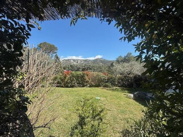 Vente / Maison à Taillades (84300)