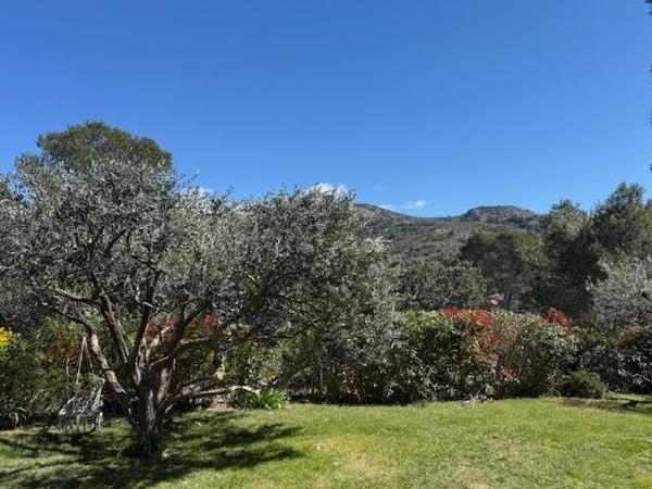 Vente / Maison à Taillades (84300)