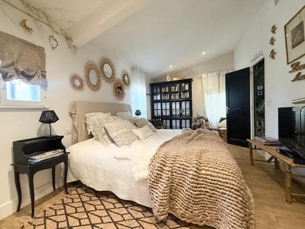 Vente / Maison à Taillades (84300)