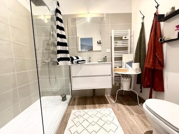 Vente / Maison à Taillades (84300)