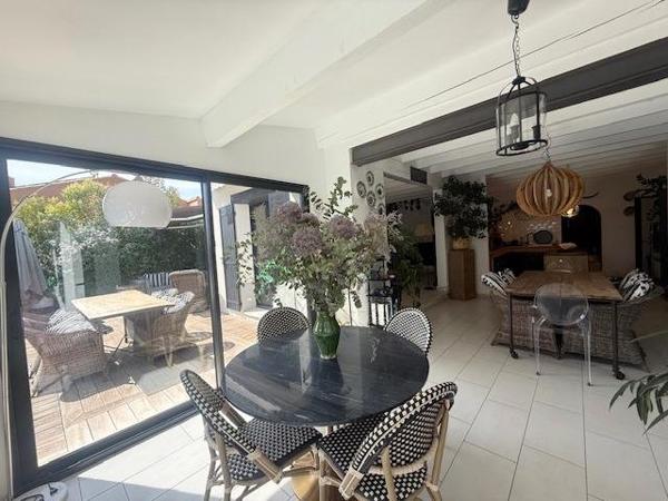 Vente / Maison à Taillades (84300)