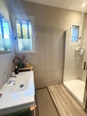 Vente / Maison à Taillades (84300)