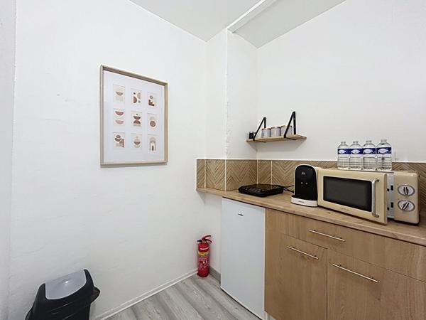 Appartement 5 pièces à vendre à Le Mée-sur-Seine