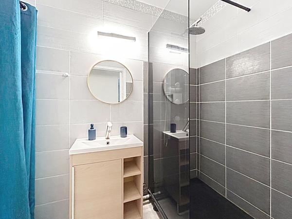 Appartement 5 pièces à vendre à Le Mée-sur-Seine