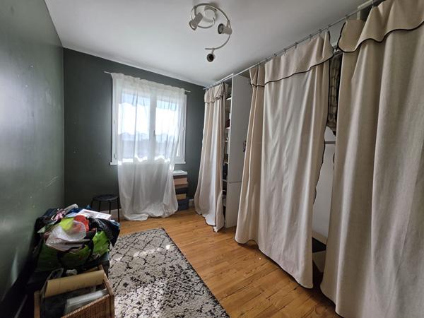 Appartement 3 pièces 59 m2  - Toulouse