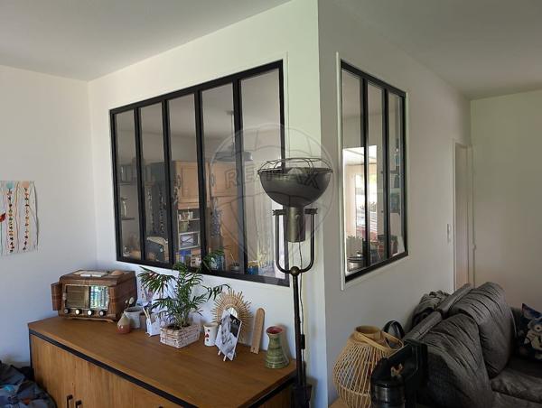 Maison 3 chambre(s) à vendre - Les Mathes, Charente-Maritime - 17