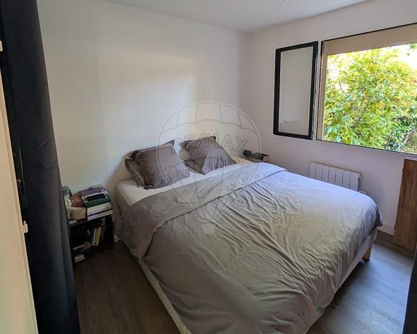 Maison 3 chambre(s) à vendre - Les Mathes, Charente-Maritime - 17