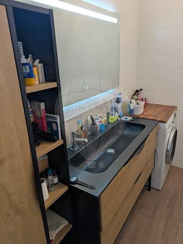 Maison 3 chambre(s) à vendre - Les Mathes, Charente-Maritime - 17